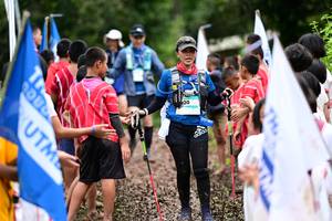 BIB: 
                            <button type="button" onclick="openModal(13364771)" class="btn btn-primary btn-sm float-right btn-popup" data-toggle="modal" data-target=".modal-high-quality">
                        <i class="fas fa-shopping-cart"></i> Add to Cart
                    </button>
                                            <button type="button" onclick="isThisMe(13364771, true)" class="btn btn-success btn-sm float-right btn-popup btn-isme hidden" data-toggle="tooltip" data-placement="bottom" title="นี่คือรูปของคุณใช่ไหม คลิกที่นี่เพื่อเอาเข้าอัลบั้ม">
                        <i class="fas fa-plus"></i> Add to album
                    </button>
                    <button type="button" onclick="isThisMe(13364771, false)" class="btn btn-warning btn-sm float-right btn-popup btn-isnotme hidden">
                        <i class="fas fa-ban"></i> Remove from album
                    </button>