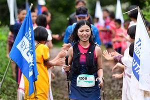 BIB: 1208
                            <button type="button" onclick="openModal(13365614)" class="btn btn-primary btn-sm float-right btn-popup" data-toggle="modal" data-target=".modal-high-quality">
                        <i class="fas fa-shopping-cart"></i> Add to Cart
                    </button>
                                            <button type="button" onclick="isThisMe(13365614, true)" class="btn btn-success btn-sm float-right btn-popup btn-isme hidden" data-toggle="tooltip" data-placement="bottom" title="นี่คือรูปของคุณใช่ไหม คลิกที่นี่เพื่อเอาเข้าอัลบั้ม">
                        <i class="fas fa-plus"></i> Add to album
                    </button>
                    <button type="button" onclick="isThisMe(13365614, false)" class="btn btn-warning btn-sm float-right btn-popup btn-isnotme hidden">
                        <i class="fas fa-ban"></i> Remove from album
                    </button>