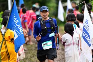 BIB: 1328
                            <button type="button" onclick="openModal(13364595)" class="btn btn-primary btn-sm float-right btn-popup" data-toggle="modal" data-target=".modal-high-quality">
                        <i class="fas fa-shopping-cart"></i> Add to Cart
                    </button>
                                            <button type="button" onclick="isThisMe(13364595, true)" class="btn btn-success btn-sm float-right btn-popup btn-isme hidden" data-toggle="tooltip" data-placement="bottom" title="นี่คือรูปของคุณใช่ไหม คลิกที่นี่เพื่อเอาเข้าอัลบั้ม">
                        <i class="fas fa-plus"></i> Add to album
                    </button>
                    <button type="button" onclick="isThisMe(13364595, false)" class="btn btn-warning btn-sm float-right btn-popup btn-isnotme hidden">
                        <i class="fas fa-ban"></i> Remove from album
                    </button>