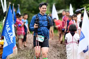 BIB: 1463
                            <button type="button" onclick="openModal(13366587)" class="btn btn-primary btn-sm float-right btn-popup" data-toggle="modal" data-target=".modal-high-quality">
                        <i class="fas fa-shopping-cart"></i> Add to Cart
                    </button>
                                            <button type="button" onclick="isThisMe(13366587, true)" class="btn btn-success btn-sm float-right btn-popup btn-isme hidden" data-toggle="tooltip" data-placement="bottom" title="นี่คือรูปของคุณใช่ไหม คลิกที่นี่เพื่อเอาเข้าอัลบั้ม">
                        <i class="fas fa-plus"></i> Add to album
                    </button>
                    <button type="button" onclick="isThisMe(13366587, false)" class="btn btn-warning btn-sm float-right btn-popup btn-isnotme hidden">
                        <i class="fas fa-ban"></i> Remove from album
                    </button>