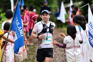 BIB: 1470
                            <button type="button" onclick="openModal(13364536)" class="btn btn-primary btn-sm float-right btn-popup" data-toggle="modal" data-target=".modal-high-quality">
                        <i class="fas fa-shopping-cart"></i> Add to Cart
                    </button>
                                            <button type="button" onclick="isThisMe(13364536, true)" class="btn btn-success btn-sm float-right btn-popup btn-isme hidden" data-toggle="tooltip" data-placement="bottom" title="นี่คือรูปของคุณใช่ไหม คลิกที่นี่เพื่อเอาเข้าอัลบั้ม">
                        <i class="fas fa-plus"></i> Add to album
                    </button>
                    <button type="button" onclick="isThisMe(13364536, false)" class="btn btn-warning btn-sm float-right btn-popup btn-isnotme hidden">
                        <i class="fas fa-ban"></i> Remove from album
                    </button>