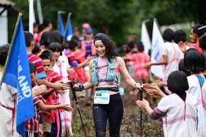 BIB: 1536, 
                            <button type="button" onclick="openModal(13362323)" class="btn btn-primary btn-sm float-right btn-popup" data-toggle="modal" data-target=".modal-high-quality">
                        <i class="fas fa-shopping-cart"></i> Add to Cart
                    </button>
                                            <button type="button" onclick="isThisMe(13362323, true)" class="btn btn-success btn-sm float-right btn-popup btn-isme hidden" data-toggle="tooltip" data-placement="bottom" title="นี่คือรูปของคุณใช่ไหม คลิกที่นี่เพื่อเอาเข้าอัลบั้ม">
                        <i class="fas fa-plus"></i> Add to album
                    </button>
                    <button type="button" onclick="isThisMe(13362323, false)" class="btn btn-warning btn-sm float-right btn-popup btn-isnotme hidden">
                        <i class="fas fa-ban"></i> Remove from album
                    </button>