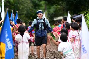 BIB: 
                            <button type="button" onclick="openModal(13366397)" class="btn btn-primary btn-sm float-right btn-popup" data-toggle="modal" data-target=".modal-high-quality">
                        <i class="fas fa-shopping-cart"></i> Add to Cart
                    </button>
                                            <button type="button" onclick="isThisMe(13366397, true)" class="btn btn-success btn-sm float-right btn-popup btn-isme hidden" data-toggle="tooltip" data-placement="bottom" title="นี่คือรูปของคุณใช่ไหม คลิกที่นี่เพื่อเอาเข้าอัลบั้ม">
                        <i class="fas fa-plus"></i> Add to album
                    </button>
                    <button type="button" onclick="isThisMe(13366397, false)" class="btn btn-warning btn-sm float-right btn-popup btn-isnotme hidden">
                        <i class="fas fa-ban"></i> Remove from album
                    </button>