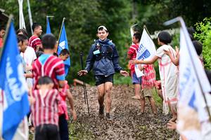 BIB: 
                            <button type="button" onclick="openModal(13363306)" class="btn btn-primary btn-sm float-right btn-popup" data-toggle="modal" data-target=".modal-high-quality">
                        <i class="fas fa-shopping-cart"></i> Add to Cart
                    </button>
                                            <button type="button" onclick="isThisMe(13363306, true)" class="btn btn-success btn-sm float-right btn-popup btn-isme hidden" data-toggle="tooltip" data-placement="bottom" title="นี่คือรูปของคุณใช่ไหม คลิกที่นี่เพื่อเอาเข้าอัลบั้ม">
                        <i class="fas fa-plus"></i> Add to album
                    </button>
                    <button type="button" onclick="isThisMe(13363306, false)" class="btn btn-warning btn-sm float-right btn-popup btn-isnotme hidden">
                        <i class="fas fa-ban"></i> Remove from album
                    </button>