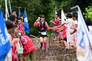 BIB: 
                            <button type="button" onclick="openModal(13362632)" class="btn btn-primary btn-sm float-right btn-popup" data-toggle="modal" data-target=".modal-high-quality">
                        <i class="fas fa-shopping-cart"></i> Add to Cart
                    </button>
                                            <button type="button" onclick="isThisMe(13362632, true)" class="btn btn-success btn-sm float-right btn-popup btn-isme hidden" data-toggle="tooltip" data-placement="bottom" title="นี่คือรูปของคุณใช่ไหม คลิกที่นี่เพื่อเอาเข้าอัลบั้ม">
                        <i class="fas fa-plus"></i> Add to album
                    </button>
                    <button type="button" onclick="isThisMe(13362632, false)" class="btn btn-warning btn-sm float-right btn-popup btn-isnotme hidden">
                        <i class="fas fa-ban"></i> Remove from album
                    </button>