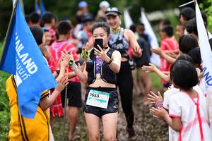 BIB: 1653
                            <button type="button" onclick="openModal(13363761)" class="btn btn-primary btn-sm float-right btn-popup" data-toggle="modal" data-target=".modal-high-quality">
                        <i class="fas fa-shopping-cart"></i> Add to Cart
                    </button>
                                            <button type="button" onclick="isThisMe(13363761, true)" class="btn btn-success btn-sm float-right btn-popup btn-isme hidden" data-toggle="tooltip" data-placement="bottom" title="นี่คือรูปของคุณใช่ไหม คลิกที่นี่เพื่อเอาเข้าอัลบั้ม">
                        <i class="fas fa-plus"></i> Add to album
                    </button>
                    <button type="button" onclick="isThisMe(13363761, false)" class="btn btn-warning btn-sm float-right btn-popup btn-isnotme hidden">
                        <i class="fas fa-ban"></i> Remove from album
                    </button>