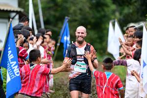 BIB: 1544
                            <button type="button" onclick="openModal(13361206)" class="btn btn-primary btn-sm float-right btn-popup" data-toggle="modal" data-target=".modal-high-quality">
                        <i class="fas fa-shopping-cart"></i> Add to Cart
                    </button>
                                            <button type="button" onclick="isThisMe(13361206, true)" class="btn btn-success btn-sm float-right btn-popup btn-isme hidden" data-toggle="tooltip" data-placement="bottom" title="นี่คือรูปของคุณใช่ไหม คลิกที่นี่เพื่อเอาเข้าอัลบั้ม">
                        <i class="fas fa-plus"></i> Add to album
                    </button>
                    <button type="button" onclick="isThisMe(13361206, false)" class="btn btn-warning btn-sm float-right btn-popup btn-isnotme hidden">
                        <i class="fas fa-ban"></i> Remove from album
                    </button>