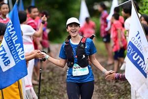 BIB: 
                            <button type="button" onclick="openModal(13365494)" class="btn btn-primary btn-sm float-right btn-popup" data-toggle="modal" data-target=".modal-high-quality">
                        <i class="fas fa-shopping-cart"></i> Add to Cart
                    </button>
                                            <button type="button" onclick="isThisMe(13365494, true)" class="btn btn-success btn-sm float-right btn-popup btn-isme hidden" data-toggle="tooltip" data-placement="bottom" title="นี่คือรูปของคุณใช่ไหม คลิกที่นี่เพื่อเอาเข้าอัลบั้ม">
                        <i class="fas fa-plus"></i> Add to album
                    </button>
                    <button type="button" onclick="isThisMe(13365494, false)" class="btn btn-warning btn-sm float-right btn-popup btn-isnotme hidden">
                        <i class="fas fa-ban"></i> Remove from album
                    </button>