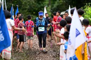 BIB: 1263
                            <button type="button" onclick="openModal(13366328)" class="btn btn-primary btn-sm float-right btn-popup" data-toggle="modal" data-target=".modal-high-quality">
                        <i class="fas fa-shopping-cart"></i> Add to Cart
                    </button>
                                            <button type="button" onclick="isThisMe(13366328, true)" class="btn btn-success btn-sm float-right btn-popup btn-isme hidden" data-toggle="tooltip" data-placement="bottom" title="นี่คือรูปของคุณใช่ไหม คลิกที่นี่เพื่อเอาเข้าอัลบั้ม">
                        <i class="fas fa-plus"></i> Add to album
                    </button>
                    <button type="button" onclick="isThisMe(13366328, false)" class="btn btn-warning btn-sm float-right btn-popup btn-isnotme hidden">
                        <i class="fas fa-ban"></i> Remove from album
                    </button>