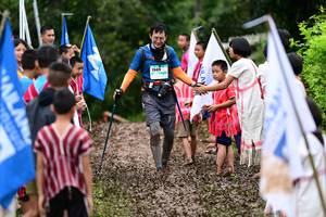 BIB: 1569
                            <button type="button" onclick="openModal(13363335)" class="btn btn-primary btn-sm float-right btn-popup" data-toggle="modal" data-target=".modal-high-quality">
                        <i class="fas fa-shopping-cart"></i> Add to Cart
                    </button>
                                            <button type="button" onclick="isThisMe(13363335, true)" class="btn btn-success btn-sm float-right btn-popup btn-isme hidden" data-toggle="tooltip" data-placement="bottom" title="นี่คือรูปของคุณใช่ไหม คลิกที่นี่เพื่อเอาเข้าอัลบั้ม">
                        <i class="fas fa-plus"></i> Add to album
                    </button>
                    <button type="button" onclick="isThisMe(13363335, false)" class="btn btn-warning btn-sm float-right btn-popup btn-isnotme hidden">
                        <i class="fas fa-ban"></i> Remove from album
                    </button>