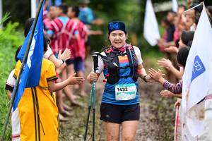 BIB: 1432
                            <button type="button" onclick="openModal(13364073)" class="btn btn-primary btn-sm float-right btn-popup" data-toggle="modal" data-target=".modal-high-quality">
                        <i class="fas fa-shopping-cart"></i> Add to Cart
                    </button>
                                            <button type="button" onclick="isThisMe(13364073, true)" class="btn btn-success btn-sm float-right btn-popup btn-isme hidden" data-toggle="tooltip" data-placement="bottom" title="นี่คือรูปของคุณใช่ไหม คลิกที่นี่เพื่อเอาเข้าอัลบั้ม">
                        <i class="fas fa-plus"></i> Add to album
                    </button>
                    <button type="button" onclick="isThisMe(13364073, false)" class="btn btn-warning btn-sm float-right btn-popup btn-isnotme hidden">
                        <i class="fas fa-ban"></i> Remove from album
                    </button>