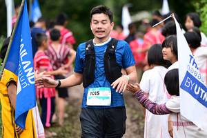 BIB: 1015
                            <button type="button" onclick="openModal(13365164)" class="btn btn-primary btn-sm float-right btn-popup" data-toggle="modal" data-target=".modal-high-quality">
                        <i class="fas fa-shopping-cart"></i> Add to Cart
                    </button>
                                            <button type="button" onclick="isThisMe(13365164, true)" class="btn btn-success btn-sm float-right btn-popup btn-isme hidden" data-toggle="tooltip" data-placement="bottom" title="นี่คือรูปของคุณใช่ไหม คลิกที่นี่เพื่อเอาเข้าอัลบั้ม">
                        <i class="fas fa-plus"></i> Add to album
                    </button>
                    <button type="button" onclick="isThisMe(13365164, false)" class="btn btn-warning btn-sm float-right btn-popup btn-isnotme hidden">
                        <i class="fas fa-ban"></i> Remove from album
                    </button>