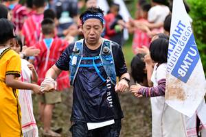 BIB: 
                            <button type="button" onclick="openModal(13363681)" class="btn btn-primary btn-sm float-right btn-popup" data-toggle="modal" data-target=".modal-high-quality">
                        <i class="fas fa-shopping-cart"></i> Add to Cart
                    </button>
                                            <button type="button" onclick="isThisMe(13363681, true)" class="btn btn-success btn-sm float-right btn-popup btn-isme hidden" data-toggle="tooltip" data-placement="bottom" title="นี่คือรูปของคุณใช่ไหม คลิกที่นี่เพื่อเอาเข้าอัลบั้ม">
                        <i class="fas fa-plus"></i> Add to album
                    </button>
                    <button type="button" onclick="isThisMe(13363681, false)" class="btn btn-warning btn-sm float-right btn-popup btn-isnotme hidden">
                        <i class="fas fa-ban"></i> Remove from album
                    </button>