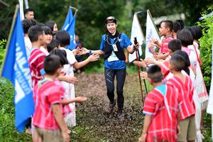 BIB: 
                            <button type="button" onclick="openModal(13361434)" class="btn btn-primary btn-sm float-right btn-popup" data-toggle="modal" data-target=".modal-high-quality">
                        <i class="fas fa-shopping-cart"></i> Add to Cart
                    </button>
                                            <button type="button" onclick="isThisMe(13361434, true)" class="btn btn-success btn-sm float-right btn-popup btn-isme hidden" data-toggle="tooltip" data-placement="bottom" title="นี่คือรูปของคุณใช่ไหม คลิกที่นี่เพื่อเอาเข้าอัลบั้ม">
                        <i class="fas fa-plus"></i> Add to album
                    </button>
                    <button type="button" onclick="isThisMe(13361434, false)" class="btn btn-warning btn-sm float-right btn-popup btn-isnotme hidden">
                        <i class="fas fa-ban"></i> Remove from album
                    </button>