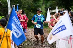 BIB: 1287
                            <button type="button" onclick="openModal(13364088)" class="btn btn-primary btn-sm float-right btn-popup" data-toggle="modal" data-target=".modal-high-quality">
                        <i class="fas fa-shopping-cart"></i> Add to Cart
                    </button>
                                            <button type="button" onclick="isThisMe(13364088, true)" class="btn btn-success btn-sm float-right btn-popup btn-isme hidden" data-toggle="tooltip" data-placement="bottom" title="นี่คือรูปของคุณใช่ไหม คลิกที่นี่เพื่อเอาเข้าอัลบั้ม">
                        <i class="fas fa-plus"></i> Add to album
                    </button>
                    <button type="button" onclick="isThisMe(13364088, false)" class="btn btn-warning btn-sm float-right btn-popup btn-isnotme hidden">
                        <i class="fas fa-ban"></i> Remove from album
                    </button>