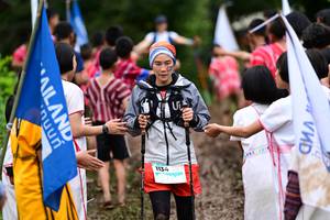 BIB: 1134
                            <button type="button" onclick="openModal(13365032)" class="btn btn-primary btn-sm float-right btn-popup" data-toggle="modal" data-target=".modal-high-quality">
                        <i class="fas fa-shopping-cart"></i> Add to Cart
                    </button>
                                            <button type="button" onclick="isThisMe(13365032, true)" class="btn btn-success btn-sm float-right btn-popup btn-isme hidden" data-toggle="tooltip" data-placement="bottom" title="นี่คือรูปของคุณใช่ไหม คลิกที่นี่เพื่อเอาเข้าอัลบั้ม">
                        <i class="fas fa-plus"></i> Add to album
                    </button>
                    <button type="button" onclick="isThisMe(13365032, false)" class="btn btn-warning btn-sm float-right btn-popup btn-isnotme hidden">
                        <i class="fas fa-ban"></i> Remove from album
                    </button>