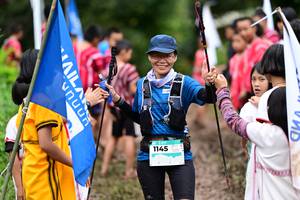 BIB: 1145
                            <button type="button" onclick="openModal(13365022)" class="btn btn-primary btn-sm float-right btn-popup" data-toggle="modal" data-target=".modal-high-quality">
                        <i class="fas fa-shopping-cart"></i> Add to Cart
                    </button>
                                            <button type="button" onclick="isThisMe(13365022, true)" class="btn btn-success btn-sm float-right btn-popup btn-isme hidden" data-toggle="tooltip" data-placement="bottom" title="นี่คือรูปของคุณใช่ไหม คลิกที่นี่เพื่อเอาเข้าอัลบั้ม">
                        <i class="fas fa-plus"></i> Add to album
                    </button>
                    <button type="button" onclick="isThisMe(13365022, false)" class="btn btn-warning btn-sm float-right btn-popup btn-isnotme hidden">
                        <i class="fas fa-ban"></i> Remove from album
                    </button>