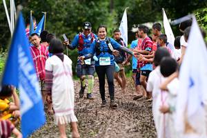 BIB: 1344
                            <button type="button" onclick="openModal(13366595)" class="btn btn-primary btn-sm float-right btn-popup" data-toggle="modal" data-target=".modal-high-quality">
                        <i class="fas fa-shopping-cart"></i> Add to Cart
                    </button>
                                            <button type="button" onclick="isThisMe(13366595, true)" class="btn btn-success btn-sm float-right btn-popup btn-isme hidden" data-toggle="tooltip" data-placement="bottom" title="นี่คือรูปของคุณใช่ไหม คลิกที่นี่เพื่อเอาเข้าอัลบั้ม">
                        <i class="fas fa-plus"></i> Add to album
                    </button>
                    <button type="button" onclick="isThisMe(13366595, false)" class="btn btn-warning btn-sm float-right btn-popup btn-isnotme hidden">
                        <i class="fas fa-ban"></i> Remove from album
                    </button>