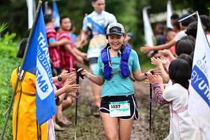 BIB: 103
                            <button type="button" onclick="openModal(13364148)" class="btn btn-primary btn-sm float-right btn-popup" data-toggle="modal" data-target=".modal-high-quality">
                        <i class="fas fa-shopping-cart"></i> Add to Cart
                    </button>
                                            <button type="button" onclick="isThisMe(13364148, true)" class="btn btn-success btn-sm float-right btn-popup btn-isme hidden" data-toggle="tooltip" data-placement="bottom" title="นี่คือรูปของคุณใช่ไหม คลิกที่นี่เพื่อเอาเข้าอัลบั้ม">
                        <i class="fas fa-plus"></i> Add to album
                    </button>
                    <button type="button" onclick="isThisMe(13364148, false)" class="btn btn-warning btn-sm float-right btn-popup btn-isnotme hidden">
                        <i class="fas fa-ban"></i> Remove from album
                    </button>