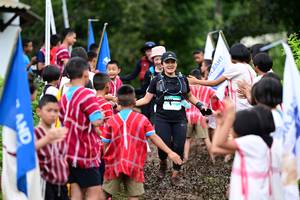 BIB: 
                            <button type="button" onclick="openModal(13363061)" class="btn btn-primary btn-sm float-right btn-popup" data-toggle="modal" data-target=".modal-high-quality">
                        <i class="fas fa-shopping-cart"></i> Add to Cart
                    </button>
                                            <button type="button" onclick="isThisMe(13363061, true)" class="btn btn-success btn-sm float-right btn-popup btn-isme hidden" data-toggle="tooltip" data-placement="bottom" title="นี่คือรูปของคุณใช่ไหม คลิกที่นี่เพื่อเอาเข้าอัลบั้ม">
                        <i class="fas fa-plus"></i> Add to album
                    </button>
                    <button type="button" onclick="isThisMe(13363061, false)" class="btn btn-warning btn-sm float-right btn-popup btn-isnotme hidden">
                        <i class="fas fa-ban"></i> Remove from album
                    </button>