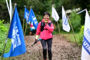 BIB: 
                            <button type="button" onclick="openModal(13365943)" class="btn btn-primary btn-sm float-right btn-popup" data-toggle="modal" data-target=".modal-high-quality">
                        <i class="fas fa-shopping-cart"></i> Add to Cart
                    </button>
                                            <button type="button" onclick="isThisMe(13365943, true)" class="btn btn-success btn-sm float-right btn-popup btn-isme hidden" data-toggle="tooltip" data-placement="bottom" title="นี่คือรูปของคุณใช่ไหม คลิกที่นี่เพื่อเอาเข้าอัลบั้ม">
                        <i class="fas fa-plus"></i> Add to album
                    </button>
                    <button type="button" onclick="isThisMe(13365943, false)" class="btn btn-warning btn-sm float-right btn-popup btn-isnotme hidden">
                        <i class="fas fa-ban"></i> Remove from album
                    </button>