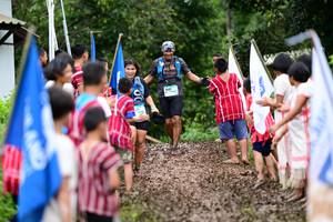 BIB: 
                            <button type="button" onclick="openModal(13363228)" class="btn btn-primary btn-sm float-right btn-popup" data-toggle="modal" data-target=".modal-high-quality">
                        <i class="fas fa-shopping-cart"></i> Add to Cart
                    </button>
                                            <button type="button" onclick="isThisMe(13363228, true)" class="btn btn-success btn-sm float-right btn-popup btn-isme hidden" data-toggle="tooltip" data-placement="bottom" title="นี่คือรูปของคุณใช่ไหม คลิกที่นี่เพื่อเอาเข้าอัลบั้ม">
                        <i class="fas fa-plus"></i> Add to album
                    </button>
                    <button type="button" onclick="isThisMe(13363228, false)" class="btn btn-warning btn-sm float-right btn-popup btn-isnotme hidden">
                        <i class="fas fa-ban"></i> Remove from album
                    </button>