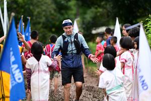 BIB: 
                            <button type="button" onclick="openModal(13366399)" class="btn btn-primary btn-sm float-right btn-popup" data-toggle="modal" data-target=".modal-high-quality">
                        <i class="fas fa-shopping-cart"></i> Add to Cart
                    </button>
                                            <button type="button" onclick="isThisMe(13366399, true)" class="btn btn-success btn-sm float-right btn-popup btn-isme hidden" data-toggle="tooltip" data-placement="bottom" title="นี่คือรูปของคุณใช่ไหม คลิกที่นี่เพื่อเอาเข้าอัลบั้ม">
                        <i class="fas fa-plus"></i> Add to album
                    </button>
                    <button type="button" onclick="isThisMe(13366399, false)" class="btn btn-warning btn-sm float-right btn-popup btn-isnotme hidden">
                        <i class="fas fa-ban"></i> Remove from album
                    </button>