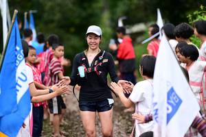 BIB: 
                            <button type="button" onclick="openModal(13365174)" class="btn btn-primary btn-sm float-right btn-popup" data-toggle="modal" data-target=".modal-high-quality">
                        <i class="fas fa-shopping-cart"></i> Add to Cart
                    </button>
                                            <button type="button" onclick="isThisMe(13365174, true)" class="btn btn-success btn-sm float-right btn-popup btn-isme hidden" data-toggle="tooltip" data-placement="bottom" title="นี่คือรูปของคุณใช่ไหม คลิกที่นี่เพื่อเอาเข้าอัลบั้ม">
                        <i class="fas fa-plus"></i> Add to album
                    </button>
                    <button type="button" onclick="isThisMe(13365174, false)" class="btn btn-warning btn-sm float-right btn-popup btn-isnotme hidden">
                        <i class="fas fa-ban"></i> Remove from album
                    </button>