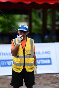 BIB: 
                            <button type="button" onclick="openModal(13361024)" class="btn btn-primary btn-sm float-right btn-popup" data-toggle="modal" data-target=".modal-high-quality">
                        <i class="fas fa-shopping-cart"></i> Add to Cart
                    </button>
                                            <button type="button" onclick="isThisMe(13361024, true)" class="btn btn-success btn-sm float-right btn-popup btn-isme hidden" data-toggle="tooltip" data-placement="bottom" title="นี่คือรูปของคุณใช่ไหม คลิกที่นี่เพื่อเอาเข้าอัลบั้ม">
                        <i class="fas fa-plus"></i> Add to album
                    </button>
                    <button type="button" onclick="isThisMe(13361024, false)" class="btn btn-warning btn-sm float-right btn-popup btn-isnotme hidden">
                        <i class="fas fa-ban"></i> Remove from album
                    </button>