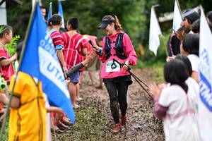 BIB: 163
                            <button type="button" onclick="openModal(13364457)" class="btn btn-primary btn-sm float-right btn-popup" data-toggle="modal" data-target=".modal-high-quality">
                        <i class="fas fa-shopping-cart"></i> Add to Cart
                    </button>
                                            <button type="button" onclick="isThisMe(13364457, true)" class="btn btn-success btn-sm float-right btn-popup btn-isme hidden" data-toggle="tooltip" data-placement="bottom" title="นี่คือรูปของคุณใช่ไหม คลิกที่นี่เพื่อเอาเข้าอัลบั้ม">
                        <i class="fas fa-plus"></i> Add to album
                    </button>
                    <button type="button" onclick="isThisMe(13364457, false)" class="btn btn-warning btn-sm float-right btn-popup btn-isnotme hidden">
                        <i class="fas fa-ban"></i> Remove from album
                    </button>