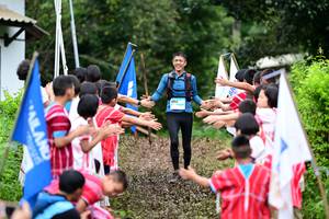 BIB: 372
                            <button type="button" onclick="openModal(13361238)" class="btn btn-primary btn-sm float-right btn-popup" data-toggle="modal" data-target=".modal-high-quality">
                        <i class="fas fa-shopping-cart"></i> Add to Cart
                    </button>
                                            <button type="button" onclick="isThisMe(13361238, true)" class="btn btn-success btn-sm float-right btn-popup btn-isme hidden" data-toggle="tooltip" data-placement="bottom" title="นี่คือรูปของคุณใช่ไหม คลิกที่นี่เพื่อเอาเข้าอัลบั้ม">
                        <i class="fas fa-plus"></i> Add to album
                    </button>
                    <button type="button" onclick="isThisMe(13361238, false)" class="btn btn-warning btn-sm float-right btn-popup btn-isnotme hidden">
                        <i class="fas fa-ban"></i> Remove from album
                    </button>