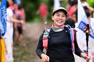 BIB: 
                            <button type="button" onclick="openModal(13365343)" class="btn btn-primary btn-sm float-right btn-popup" data-toggle="modal" data-target=".modal-high-quality">
                        <i class="fas fa-shopping-cart"></i> Add to Cart
                    </button>
                                            <button type="button" onclick="isThisMe(13365343, true)" class="btn btn-success btn-sm float-right btn-popup btn-isme hidden" data-toggle="tooltip" data-placement="bottom" title="นี่คือรูปของคุณใช่ไหม คลิกที่นี่เพื่อเอาเข้าอัลบั้ม">
                        <i class="fas fa-plus"></i> Add to album
                    </button>
                    <button type="button" onclick="isThisMe(13365343, false)" class="btn btn-warning btn-sm float-right btn-popup btn-isnotme hidden">
                        <i class="fas fa-ban"></i> Remove from album
                    </button>