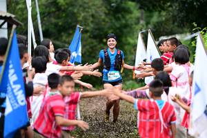 BIB: 
                            <button type="button" onclick="openModal(13361222)" class="btn btn-primary btn-sm float-right btn-popup" data-toggle="modal" data-target=".modal-high-quality">
                        <i class="fas fa-shopping-cart"></i> Add to Cart
                    </button>
                                            <button type="button" onclick="isThisMe(13361222, true)" class="btn btn-success btn-sm float-right btn-popup btn-isme hidden" data-toggle="tooltip" data-placement="bottom" title="นี่คือรูปของคุณใช่ไหม คลิกที่นี่เพื่อเอาเข้าอัลบั้ม">
                        <i class="fas fa-plus"></i> Add to album
                    </button>
                    <button type="button" onclick="isThisMe(13361222, false)" class="btn btn-warning btn-sm float-right btn-popup btn-isnotme hidden">
                        <i class="fas fa-ban"></i> Remove from album
                    </button>