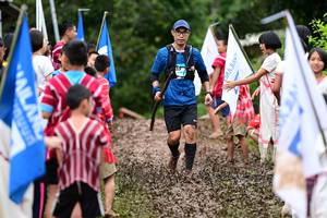 BIB: 
                            <button type="button" onclick="openModal(13363326)" class="btn btn-primary btn-sm float-right btn-popup" data-toggle="modal" data-target=".modal-high-quality">
                        <i class="fas fa-shopping-cart"></i> Add to Cart
                    </button>
                                            <button type="button" onclick="isThisMe(13363326, true)" class="btn btn-success btn-sm float-right btn-popup btn-isme hidden" data-toggle="tooltip" data-placement="bottom" title="นี่คือรูปของคุณใช่ไหม คลิกที่นี่เพื่อเอาเข้าอัลบั้ม">
                        <i class="fas fa-plus"></i> Add to album
                    </button>
                    <button type="button" onclick="isThisMe(13363326, false)" class="btn btn-warning btn-sm float-right btn-popup btn-isnotme hidden">
                        <i class="fas fa-ban"></i> Remove from album
                    </button>