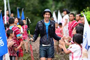 BIB: 
                            <button type="button" onclick="openModal(13362780)" class="btn btn-primary btn-sm float-right btn-popup" data-toggle="modal" data-target=".modal-high-quality">
                        <i class="fas fa-shopping-cart"></i> Add to Cart
                    </button>
                                            <button type="button" onclick="isThisMe(13362780, true)" class="btn btn-success btn-sm float-right btn-popup btn-isme hidden" data-toggle="tooltip" data-placement="bottom" title="นี่คือรูปของคุณใช่ไหม คลิกที่นี่เพื่อเอาเข้าอัลบั้ม">
                        <i class="fas fa-plus"></i> Add to album
                    </button>
                    <button type="button" onclick="isThisMe(13362780, false)" class="btn btn-warning btn-sm float-right btn-popup btn-isnotme hidden">
                        <i class="fas fa-ban"></i> Remove from album
                    </button>