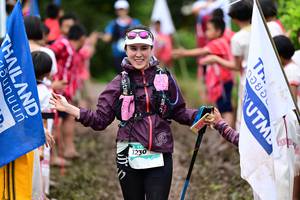 BIB: 230
                            <button type="button" onclick="openModal(13365474)" class="btn btn-primary btn-sm float-right btn-popup" data-toggle="modal" data-target=".modal-high-quality">
                        <i class="fas fa-shopping-cart"></i> Add to Cart
                    </button>
                                            <button type="button" onclick="isThisMe(13365474, true)" class="btn btn-success btn-sm float-right btn-popup btn-isme hidden" data-toggle="tooltip" data-placement="bottom" title="นี่คือรูปของคุณใช่ไหม คลิกที่นี่เพื่อเอาเข้าอัลบั้ม">
                        <i class="fas fa-plus"></i> Add to album
                    </button>
                    <button type="button" onclick="isThisMe(13365474, false)" class="btn btn-warning btn-sm float-right btn-popup btn-isnotme hidden">
                        <i class="fas fa-ban"></i> Remove from album
                    </button>