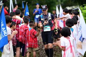 BIB: 1566, 
                            <button type="button" onclick="openModal(13362983)" class="btn btn-primary btn-sm float-right btn-popup" data-toggle="modal" data-target=".modal-high-quality">
                        <i class="fas fa-shopping-cart"></i> Add to Cart
                    </button>
                                            <button type="button" onclick="isThisMe(13362983, true)" class="btn btn-success btn-sm float-right btn-popup btn-isme hidden" data-toggle="tooltip" data-placement="bottom" title="นี่คือรูปของคุณใช่ไหม คลิกที่นี่เพื่อเอาเข้าอัลบั้ม">
                        <i class="fas fa-plus"></i> Add to album
                    </button>
                    <button type="button" onclick="isThisMe(13362983, false)" class="btn btn-warning btn-sm float-right btn-popup btn-isnotme hidden">
                        <i class="fas fa-ban"></i> Remove from album
                    </button>