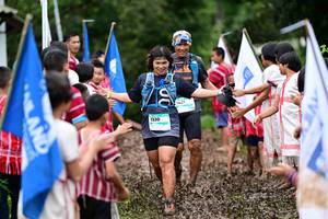 BIB: 1421, 1320
                            <button type="button" onclick="openModal(13363235)" class="btn btn-primary btn-sm float-right btn-popup" data-toggle="modal" data-target=".modal-high-quality">
                        <i class="fas fa-shopping-cart"></i> Add to Cart
                    </button>
                                            <button type="button" onclick="isThisMe(13363235, true)" class="btn btn-success btn-sm float-right btn-popup btn-isme hidden" data-toggle="tooltip" data-placement="bottom" title="นี่คือรูปของคุณใช่ไหม คลิกที่นี่เพื่อเอาเข้าอัลบั้ม">
                        <i class="fas fa-plus"></i> Add to album
                    </button>
                    <button type="button" onclick="isThisMe(13363235, false)" class="btn btn-warning btn-sm float-right btn-popup btn-isnotme hidden">
                        <i class="fas fa-ban"></i> Remove from album
                    </button>