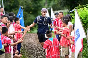 BIB: 
                            <button type="button" onclick="openModal(13361647)" class="btn btn-primary btn-sm float-right btn-popup" data-toggle="modal" data-target=".modal-high-quality">
                        <i class="fas fa-shopping-cart"></i> Add to Cart
                    </button>
                                            <button type="button" onclick="isThisMe(13361647, true)" class="btn btn-success btn-sm float-right btn-popup btn-isme hidden" data-toggle="tooltip" data-placement="bottom" title="นี่คือรูปของคุณใช่ไหม คลิกที่นี่เพื่อเอาเข้าอัลบั้ม">
                        <i class="fas fa-plus"></i> Add to album
                    </button>
                    <button type="button" onclick="isThisMe(13361647, false)" class="btn btn-warning btn-sm float-right btn-popup btn-isnotme hidden">
                        <i class="fas fa-ban"></i> Remove from album
                    </button>