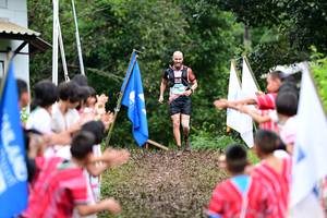 BIB: 
                            <button type="button" onclick="openModal(13361195)" class="btn btn-primary btn-sm float-right btn-popup" data-toggle="modal" data-target=".modal-high-quality">
                        <i class="fas fa-shopping-cart"></i> Add to Cart
                    </button>
                                            <button type="button" onclick="isThisMe(13361195, true)" class="btn btn-success btn-sm float-right btn-popup btn-isme hidden" data-toggle="tooltip" data-placement="bottom" title="นี่คือรูปของคุณใช่ไหม คลิกที่นี่เพื่อเอาเข้าอัลบั้ม">
                        <i class="fas fa-plus"></i> Add to album
                    </button>
                    <button type="button" onclick="isThisMe(13361195, false)" class="btn btn-warning btn-sm float-right btn-popup btn-isnotme hidden">
                        <i class="fas fa-ban"></i> Remove from album
                    </button>