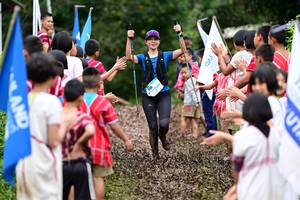 BIB: 
                            <button type="button" onclick="openModal(13362436)" class="btn btn-primary btn-sm float-right btn-popup" data-toggle="modal" data-target=".modal-high-quality">
                        <i class="fas fa-shopping-cart"></i> Add to Cart
                    </button>
                                            <button type="button" onclick="isThisMe(13362436, true)" class="btn btn-success btn-sm float-right btn-popup btn-isme hidden" data-toggle="tooltip" data-placement="bottom" title="นี่คือรูปของคุณใช่ไหม คลิกที่นี่เพื่อเอาเข้าอัลบั้ม">
                        <i class="fas fa-plus"></i> Add to album
                    </button>
                    <button type="button" onclick="isThisMe(13362436, false)" class="btn btn-warning btn-sm float-right btn-popup btn-isnotme hidden">
                        <i class="fas fa-ban"></i> Remove from album
                    </button>