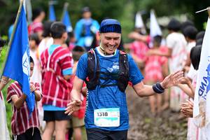 BIB: 1318
                            <button type="button" onclick="openModal(13363175)" class="btn btn-primary btn-sm float-right btn-popup" data-toggle="modal" data-target=".modal-high-quality">
                        <i class="fas fa-shopping-cart"></i> Add to Cart
                    </button>
                                            <button type="button" onclick="isThisMe(13363175, true)" class="btn btn-success btn-sm float-right btn-popup btn-isme hidden" data-toggle="tooltip" data-placement="bottom" title="นี่คือรูปของคุณใช่ไหม คลิกที่นี่เพื่อเอาเข้าอัลบั้ม">
                        <i class="fas fa-plus"></i> Add to album
                    </button>
                    <button type="button" onclick="isThisMe(13363175, false)" class="btn btn-warning btn-sm float-right btn-popup btn-isnotme hidden">
                        <i class="fas fa-ban"></i> Remove from album
                    </button>