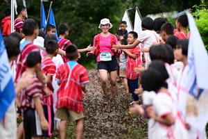 BIB: 1366
                            <button type="button" onclick="openModal(13362477)" class="btn btn-primary btn-sm float-right btn-popup" data-toggle="modal" data-target=".modal-high-quality">
                        <i class="fas fa-shopping-cart"></i> Add to Cart
                    </button>
                                            <button type="button" onclick="isThisMe(13362477, true)" class="btn btn-success btn-sm float-right btn-popup btn-isme hidden" data-toggle="tooltip" data-placement="bottom" title="นี่คือรูปของคุณใช่ไหม คลิกที่นี่เพื่อเอาเข้าอัลบั้ม">
                        <i class="fas fa-plus"></i> Add to album
                    </button>
                    <button type="button" onclick="isThisMe(13362477, false)" class="btn btn-warning btn-sm float-right btn-popup btn-isnotme hidden">
                        <i class="fas fa-ban"></i> Remove from album
                    </button>