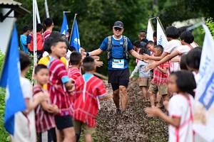 BIB: 
                            <button type="button" onclick="openModal(13363101)" class="btn btn-primary btn-sm float-right btn-popup" data-toggle="modal" data-target=".modal-high-quality">
                        <i class="fas fa-shopping-cart"></i> Add to Cart
                    </button>
                                            <button type="button" onclick="isThisMe(13363101, true)" class="btn btn-success btn-sm float-right btn-popup btn-isme hidden" data-toggle="tooltip" data-placement="bottom" title="นี่คือรูปของคุณใช่ไหม คลิกที่นี่เพื่อเอาเข้าอัลบั้ม">
                        <i class="fas fa-plus"></i> Add to album
                    </button>
                    <button type="button" onclick="isThisMe(13363101, false)" class="btn btn-warning btn-sm float-right btn-popup btn-isnotme hidden">
                        <i class="fas fa-ban"></i> Remove from album
                    </button>