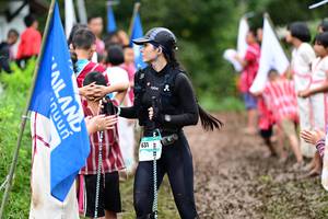 BIB: 631, 
                            <button type="button" onclick="openModal(13363282)" class="btn btn-primary btn-sm float-right btn-popup" data-toggle="modal" data-target=".modal-high-quality">
                        <i class="fas fa-shopping-cart"></i> Add to Cart
                    </button>
                                            <button type="button" onclick="isThisMe(13363282, true)" class="btn btn-success btn-sm float-right btn-popup btn-isme hidden" data-toggle="tooltip" data-placement="bottom" title="นี่คือรูปของคุณใช่ไหม คลิกที่นี่เพื่อเอาเข้าอัลบั้ม">
                        <i class="fas fa-plus"></i> Add to album
                    </button>
                    <button type="button" onclick="isThisMe(13363282, false)" class="btn btn-warning btn-sm float-right btn-popup btn-isnotme hidden">
                        <i class="fas fa-ban"></i> Remove from album
                    </button>