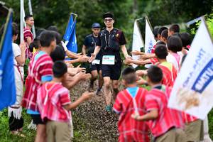 BIB: 
                            <button type="button" onclick="openModal(13361575)" class="btn btn-primary btn-sm float-right btn-popup" data-toggle="modal" data-target=".modal-high-quality">
                        <i class="fas fa-shopping-cart"></i> Add to Cart
                    </button>
                                            <button type="button" onclick="isThisMe(13361575, true)" class="btn btn-success btn-sm float-right btn-popup btn-isme hidden" data-toggle="tooltip" data-placement="bottom" title="นี่คือรูปของคุณใช่ไหม คลิกที่นี่เพื่อเอาเข้าอัลบั้ม">
                        <i class="fas fa-plus"></i> Add to album
                    </button>
                    <button type="button" onclick="isThisMe(13361575, false)" class="btn btn-warning btn-sm float-right btn-popup btn-isnotme hidden">
                        <i class="fas fa-ban"></i> Remove from album
                    </button>