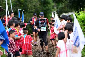 BIB: 
                            <button type="button" onclick="openModal(13363043)" class="btn btn-primary btn-sm float-right btn-popup" data-toggle="modal" data-target=".modal-high-quality">
                        <i class="fas fa-shopping-cart"></i> Add to Cart
                    </button>
                                            <button type="button" onclick="isThisMe(13363043, true)" class="btn btn-success btn-sm float-right btn-popup btn-isme hidden" data-toggle="tooltip" data-placement="bottom" title="นี่คือรูปของคุณใช่ไหม คลิกที่นี่เพื่อเอาเข้าอัลบั้ม">
                        <i class="fas fa-plus"></i> Add to album
                    </button>
                    <button type="button" onclick="isThisMe(13363043, false)" class="btn btn-warning btn-sm float-right btn-popup btn-isnotme hidden">
                        <i class="fas fa-ban"></i> Remove from album
                    </button>