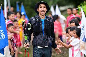 BIB: 
                            <button type="button" onclick="openModal(13362786)" class="btn btn-primary btn-sm float-right btn-popup" data-toggle="modal" data-target=".modal-high-quality">
                        <i class="fas fa-shopping-cart"></i> Add to Cart
                    </button>
                                            <button type="button" onclick="isThisMe(13362786, true)" class="btn btn-success btn-sm float-right btn-popup btn-isme hidden" data-toggle="tooltip" data-placement="bottom" title="นี่คือรูปของคุณใช่ไหม คลิกที่นี่เพื่อเอาเข้าอัลบั้ม">
                        <i class="fas fa-plus"></i> Add to album
                    </button>
                    <button type="button" onclick="isThisMe(13362786, false)" class="btn btn-warning btn-sm float-right btn-popup btn-isnotme hidden">
                        <i class="fas fa-ban"></i> Remove from album
                    </button>