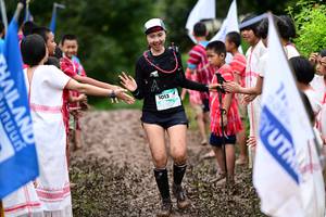 BIB: 1013
                            <button type="button" onclick="openModal(13365427)" class="btn btn-primary btn-sm float-right btn-popup" data-toggle="modal" data-target=".modal-high-quality">
                        <i class="fas fa-shopping-cart"></i> Add to Cart
                    </button>
                                            <button type="button" onclick="isThisMe(13365427, true)" class="btn btn-success btn-sm float-right btn-popup btn-isme hidden" data-toggle="tooltip" data-placement="bottom" title="นี่คือรูปของคุณใช่ไหม คลิกที่นี่เพื่อเอาเข้าอัลบั้ม">
                        <i class="fas fa-plus"></i> Add to album
                    </button>
                    <button type="button" onclick="isThisMe(13365427, false)" class="btn btn-warning btn-sm float-right btn-popup btn-isnotme hidden">
                        <i class="fas fa-ban"></i> Remove from album
                    </button>