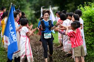 BIB: 101
                            <button type="button" onclick="openModal(13361763)" class="btn btn-primary btn-sm float-right btn-popup" data-toggle="modal" data-target=".modal-high-quality">
                        <i class="fas fa-shopping-cart"></i> Add to Cart
                    </button>
                                            <button type="button" onclick="isThisMe(13361763, true)" class="btn btn-success btn-sm float-right btn-popup btn-isme hidden" data-toggle="tooltip" data-placement="bottom" title="นี่คือรูปของคุณใช่ไหม คลิกที่นี่เพื่อเอาเข้าอัลบั้ม">
                        <i class="fas fa-plus"></i> Add to album
                    </button>
                    <button type="button" onclick="isThisMe(13361763, false)" class="btn btn-warning btn-sm float-right btn-popup btn-isnotme hidden">
                        <i class="fas fa-ban"></i> Remove from album
                    </button>